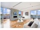 5/214 Nicholson Street, Fitzroy VIC 3065