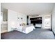 5/214 Nicholson Street, Fitzroy VIC 3065