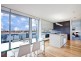 5/214 Nicholson Street, Fitzroy VIC 3065