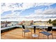 5/214 Nicholson Street, Fitzroy VIC 3065