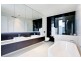 5/214 Nicholson Street, Fitzroy VIC 3065