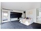 5/214 Nicholson Street, Fitzroy VIC 3065