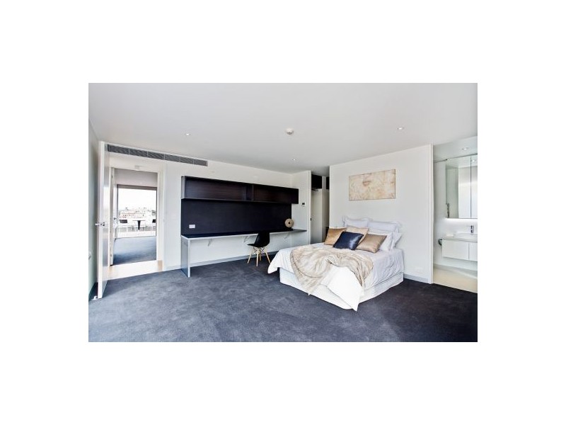 5/214 Nicholson Street, Fitzroy VIC 3065