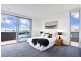 5/214 Nicholson Street, Fitzroy VIC 3065
