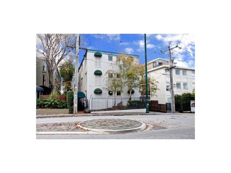 13/276 Domain Road, South Yarra VIC 3141