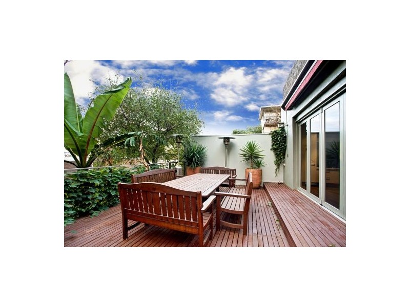 13/276 Domain Road, South Yarra VIC 3141