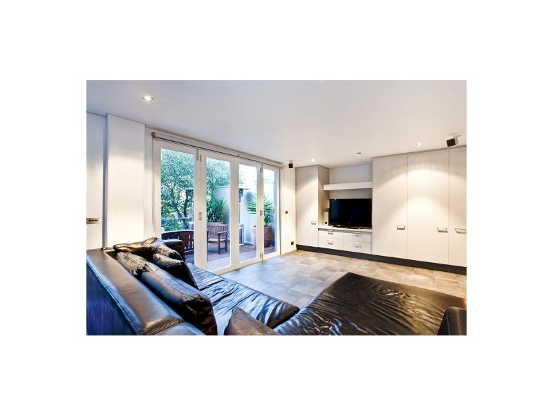 13/276 Domain Road, South Yarra VIC 3141