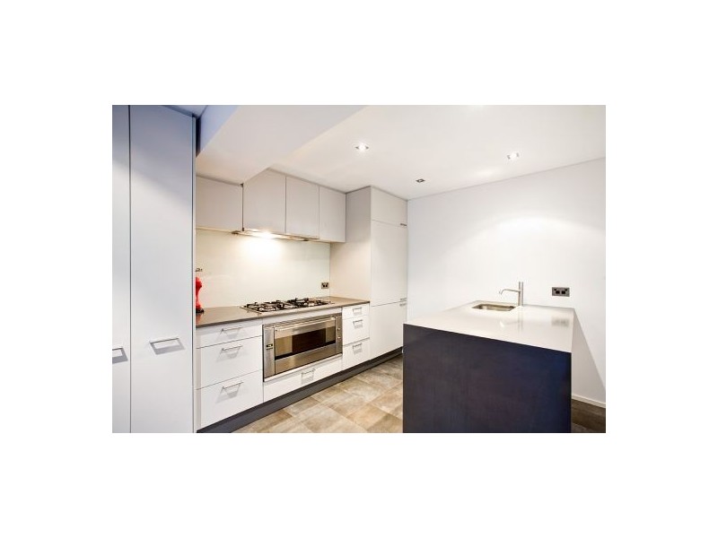 13/276 Domain Road, South Yarra VIC 3141