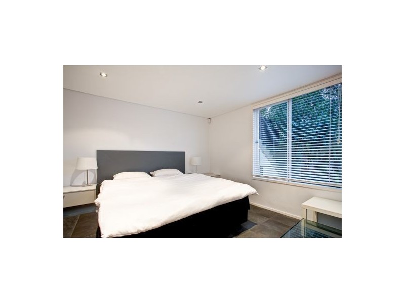 13/276 Domain Road, South Yarra VIC 3141