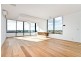 901/181 St Kilda Road, St Kilda VIC 3182