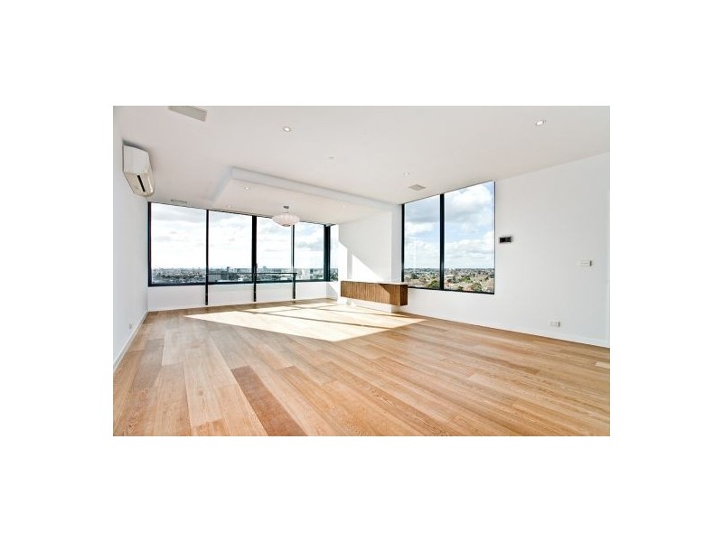 901/181 St Kilda Road, St Kilda VIC 3182