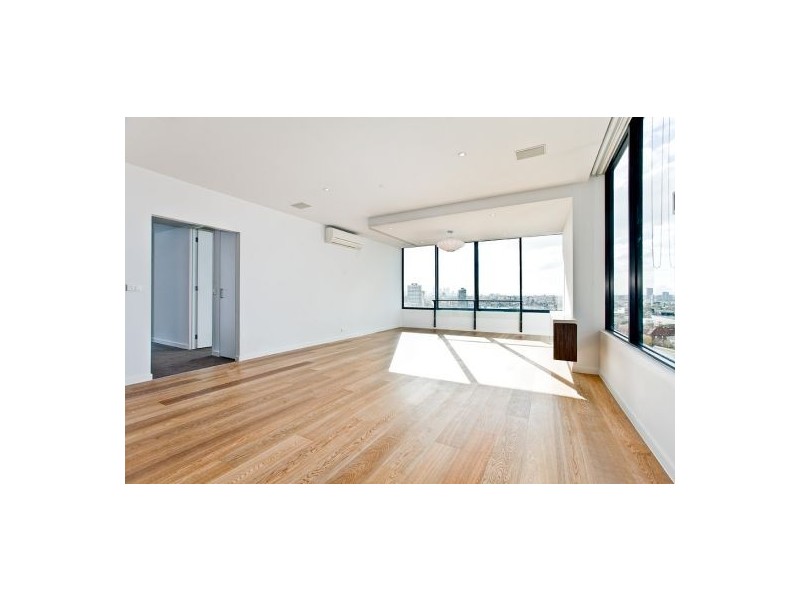 901/181 St Kilda Road, St Kilda VIC 3182