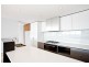 901/181 St Kilda Road, St Kilda VIC 3182