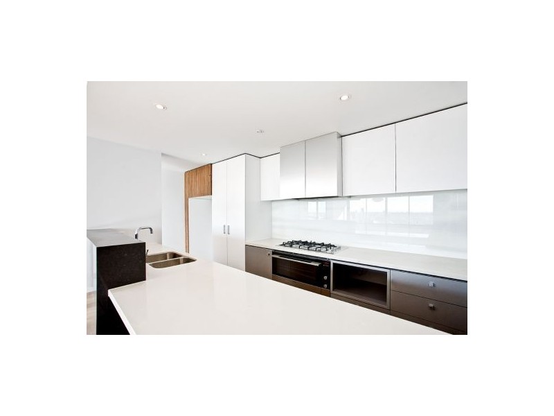 901/181 St Kilda Road, St Kilda VIC 3182