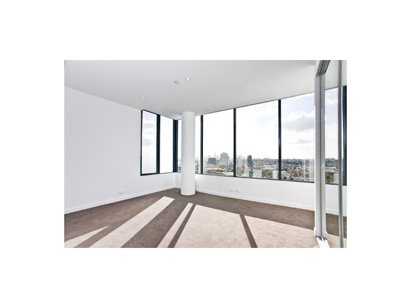 901/181 St Kilda Road, St Kilda VIC 3182