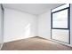 901/181 St Kilda Road, St Kilda VIC 3182