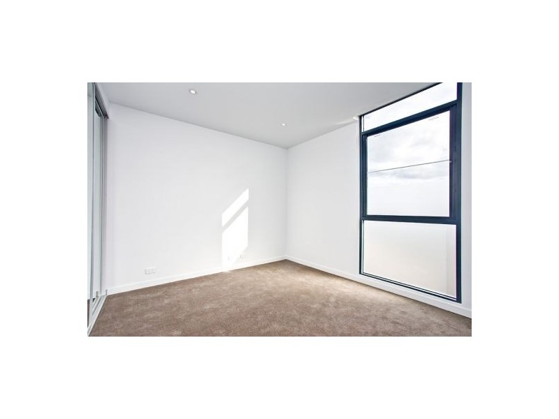 901/181 St Kilda Road, St Kilda VIC 3182