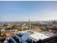 1103/181 St Kilda Road, St Kilda VIC 3182