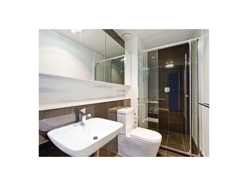 1103/181 St Kilda Road, St Kilda VIC 3182