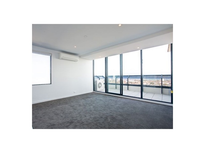 1103/181 St Kilda Road, St Kilda VIC 3182