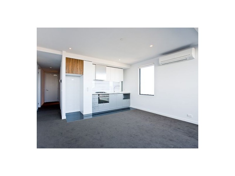 1103/181 St Kilda Road, St Kilda VIC 3182