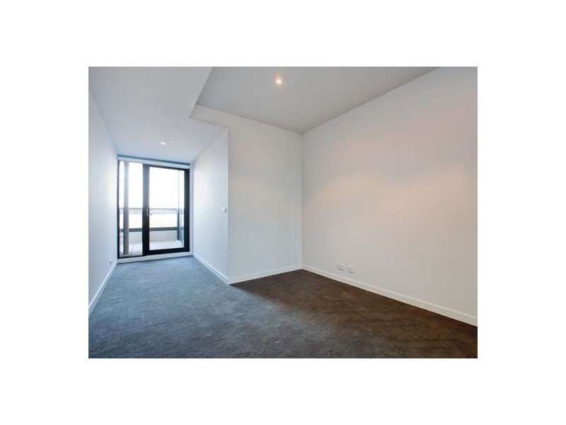 1103/181 St Kilda Road, St Kilda VIC 3182