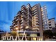 1103/181 St Kilda Road, St Kilda VIC 3182