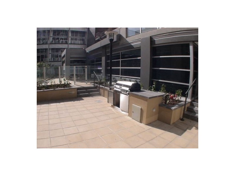 1401/68 Latrobe Street, Melbourne VIC 3000