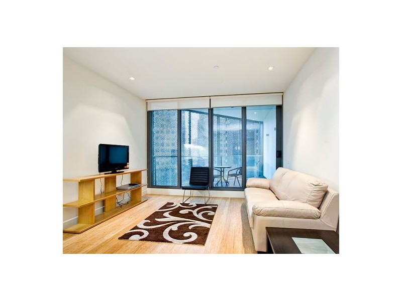 808/8 Kavanagh Street, Southbank VIC 3006