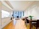 808/8 Kavanagh Street, Southbank VIC 3006