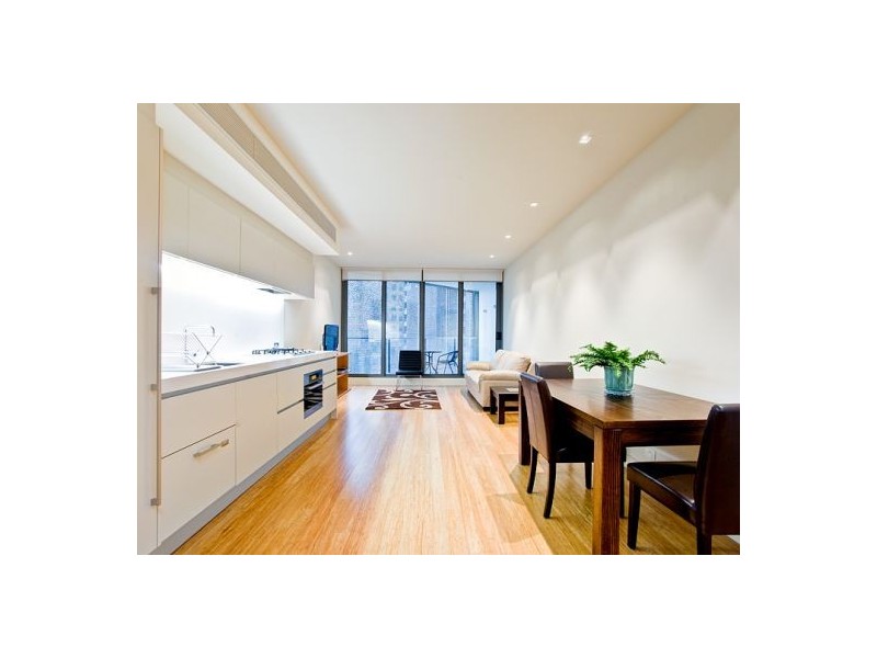 808/8 Kavanagh Street, Southbank VIC 3006