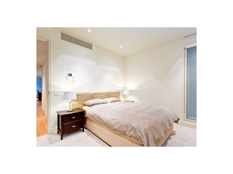 808/8 Kavanagh Street, Southbank VIC 3006