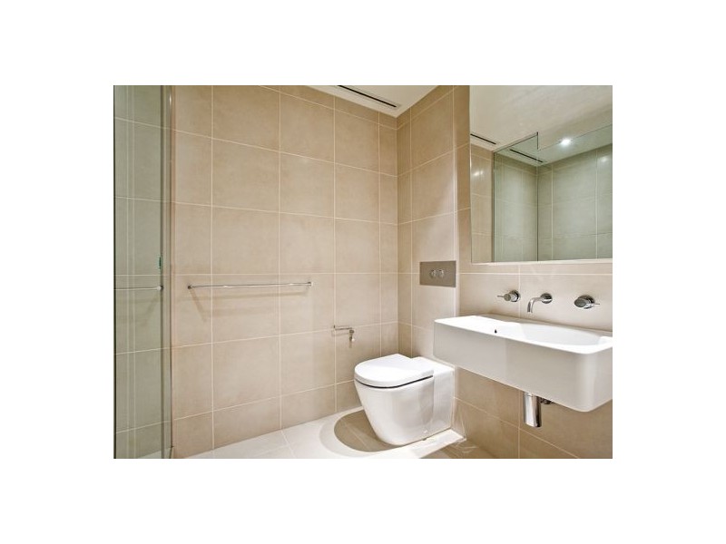 808/8 Kavanagh Street, Southbank VIC 3006