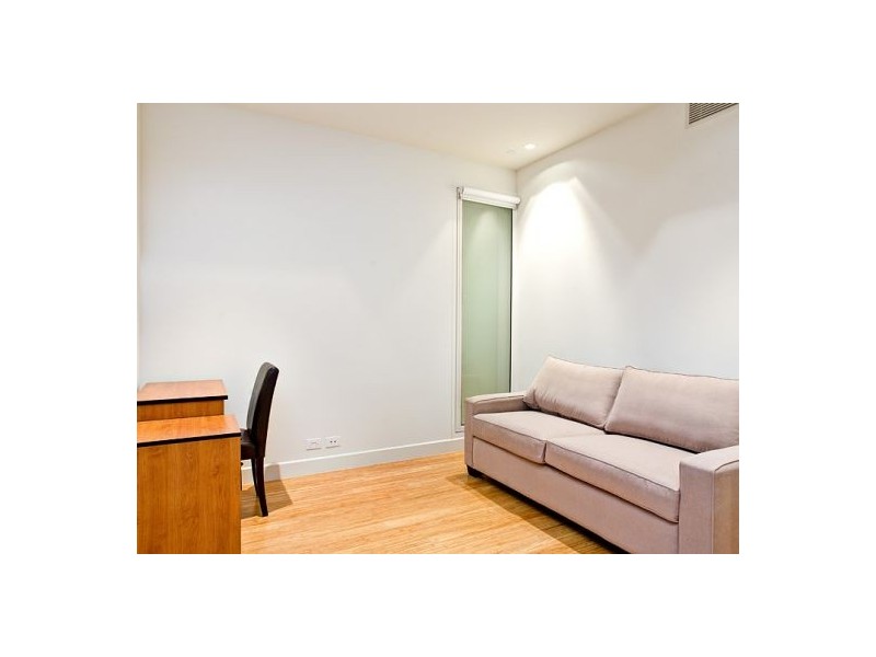 808/8 Kavanagh Street, Southbank VIC 3006