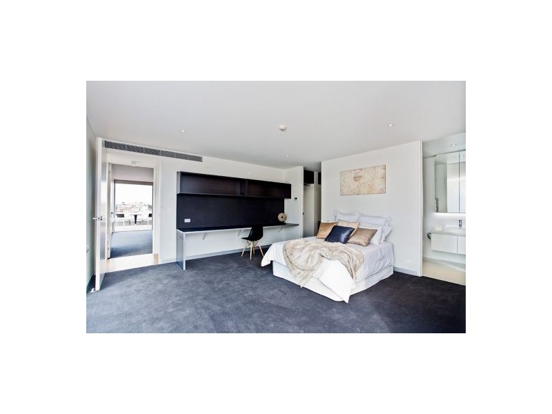 5/214 Nicholson Street, Fitzroy VIC 3065