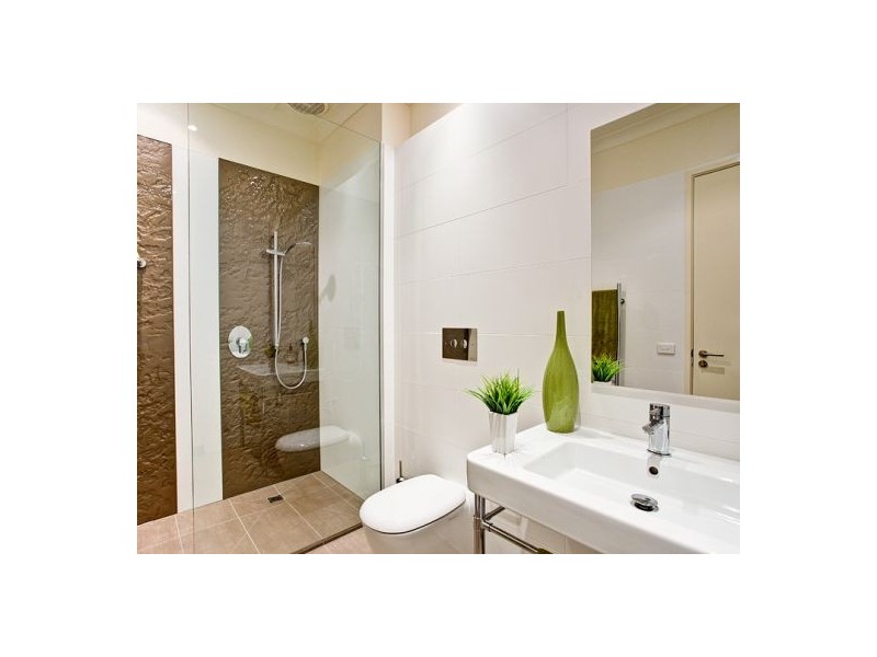 122 Curzon Street, North Melbourne VIC 3051