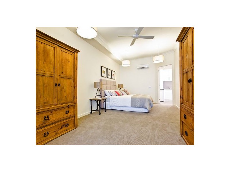 122 Curzon Street, North Melbourne VIC 3051