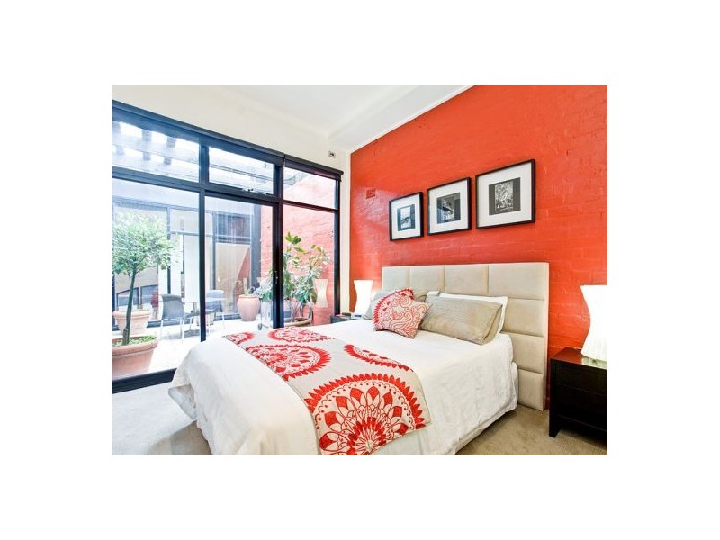 122 Curzon Street, North Melbourne VIC 3051