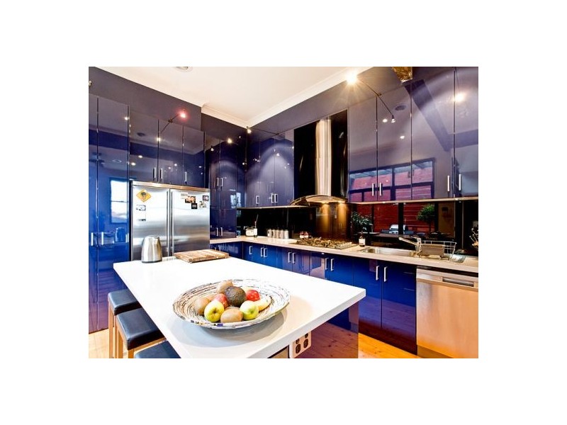 122 Curzon Street, North Melbourne VIC 3051