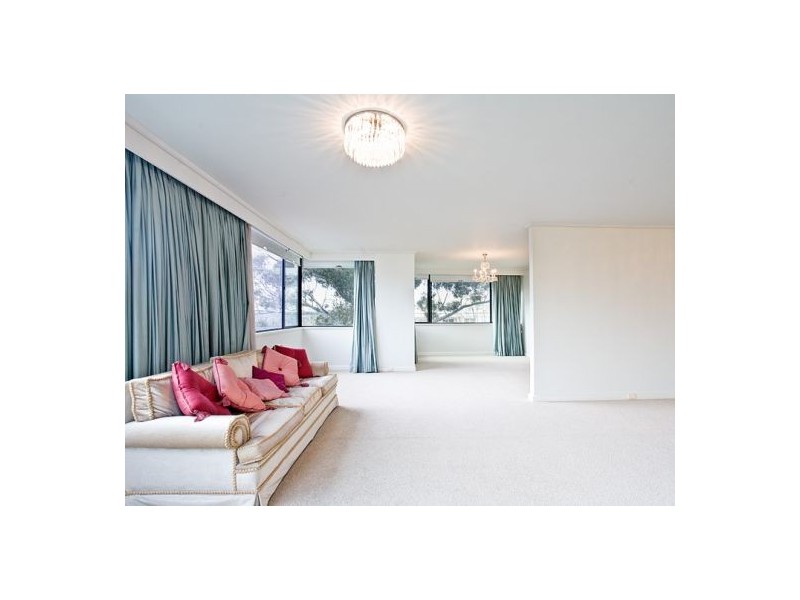 34/546 Toorak Road, Toorak VIC 3142