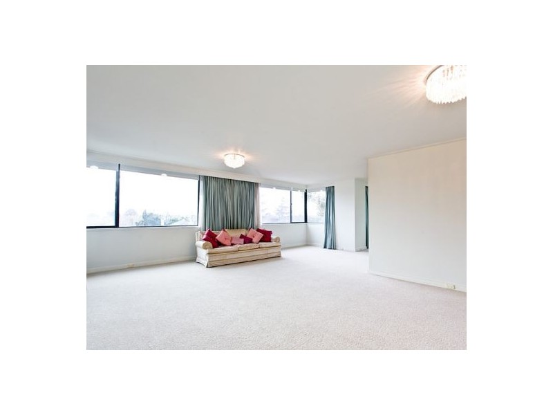 34/546 Toorak Road, Toorak VIC 3142