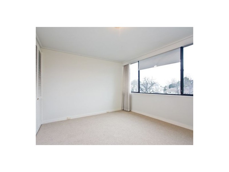 34/546 Toorak Road, Toorak VIC 3142