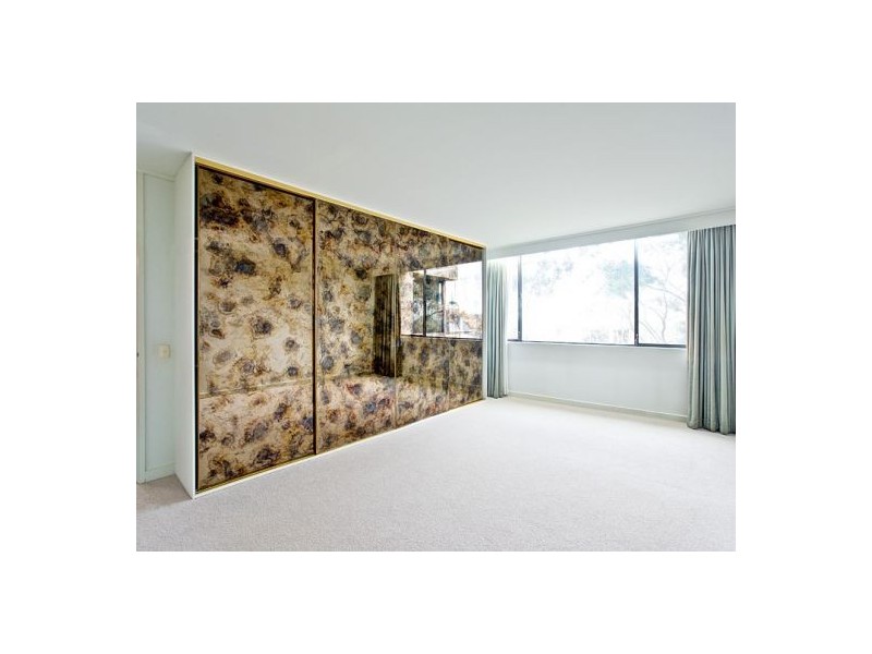 34/546 Toorak Road, Toorak VIC 3142