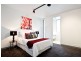 4/214 Nicholson Street, Fitzroy VIC 3065