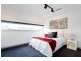4/214 Nicholson Street, Fitzroy VIC 3065