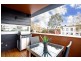 4/214 Nicholson Street, Fitzroy VIC 3065