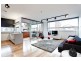 4/214 Nicholson Street, Fitzroy VIC 3065