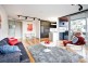 4/214 Nicholson Street, Fitzroy VIC 3065