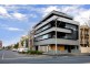 4/214 Nicholson Street, Fitzroy VIC 3065