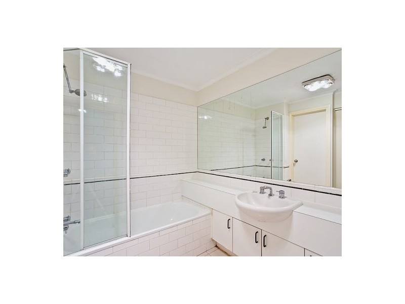 39/682 Nicholson Street, Fitzroy North VIC 3068